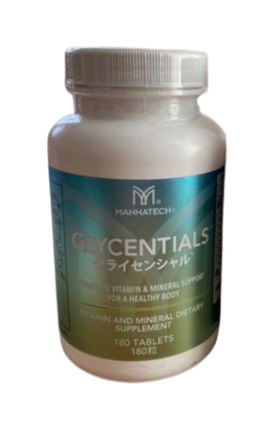 楽天市場】1000z お徳用タイプ180粒 【株式会社オーディパブリック