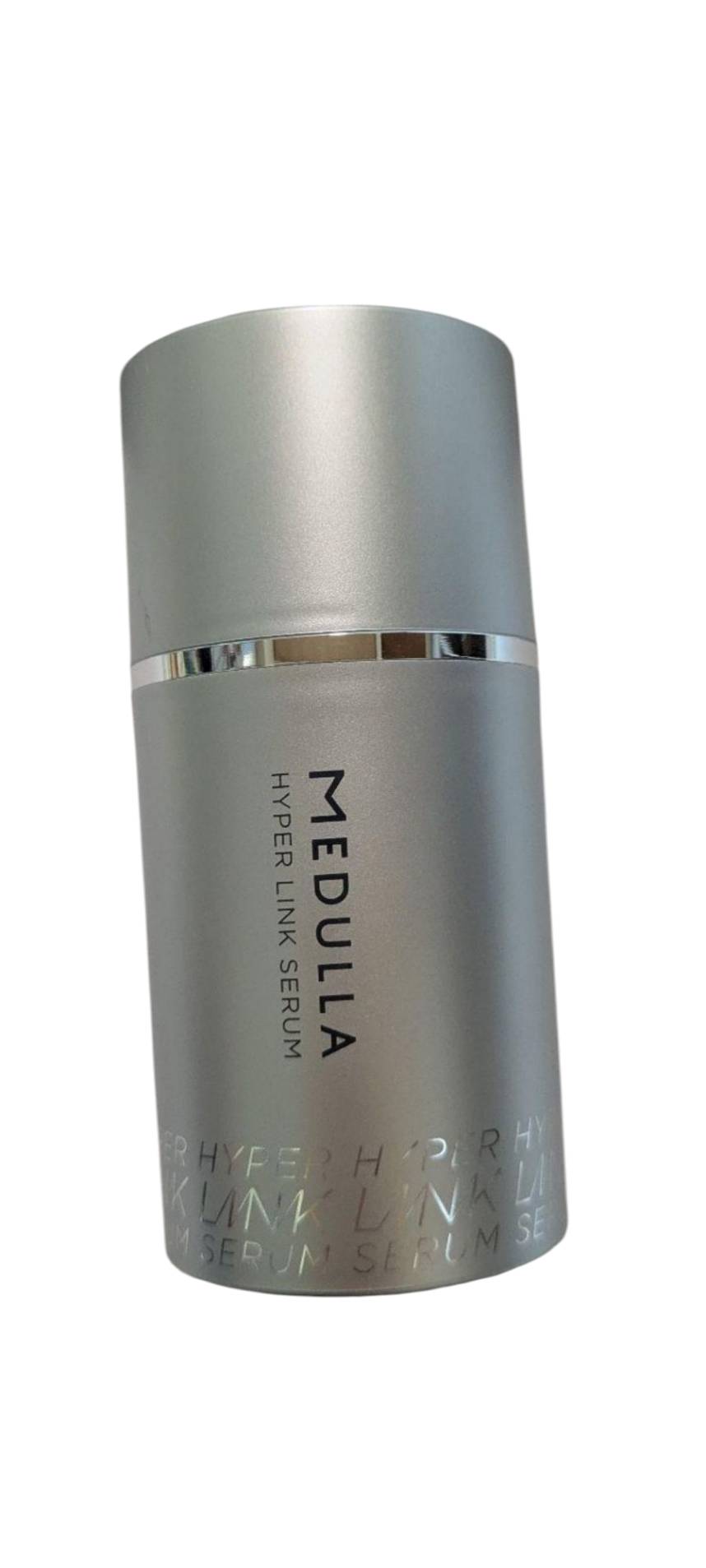 ★ひ★MEDULLA メデュラ ハイパーリンクセラム55ml 4本セット ☆ひ☆MEDULLA メデュラ ハイパーリンクセラム55ml 4本セット