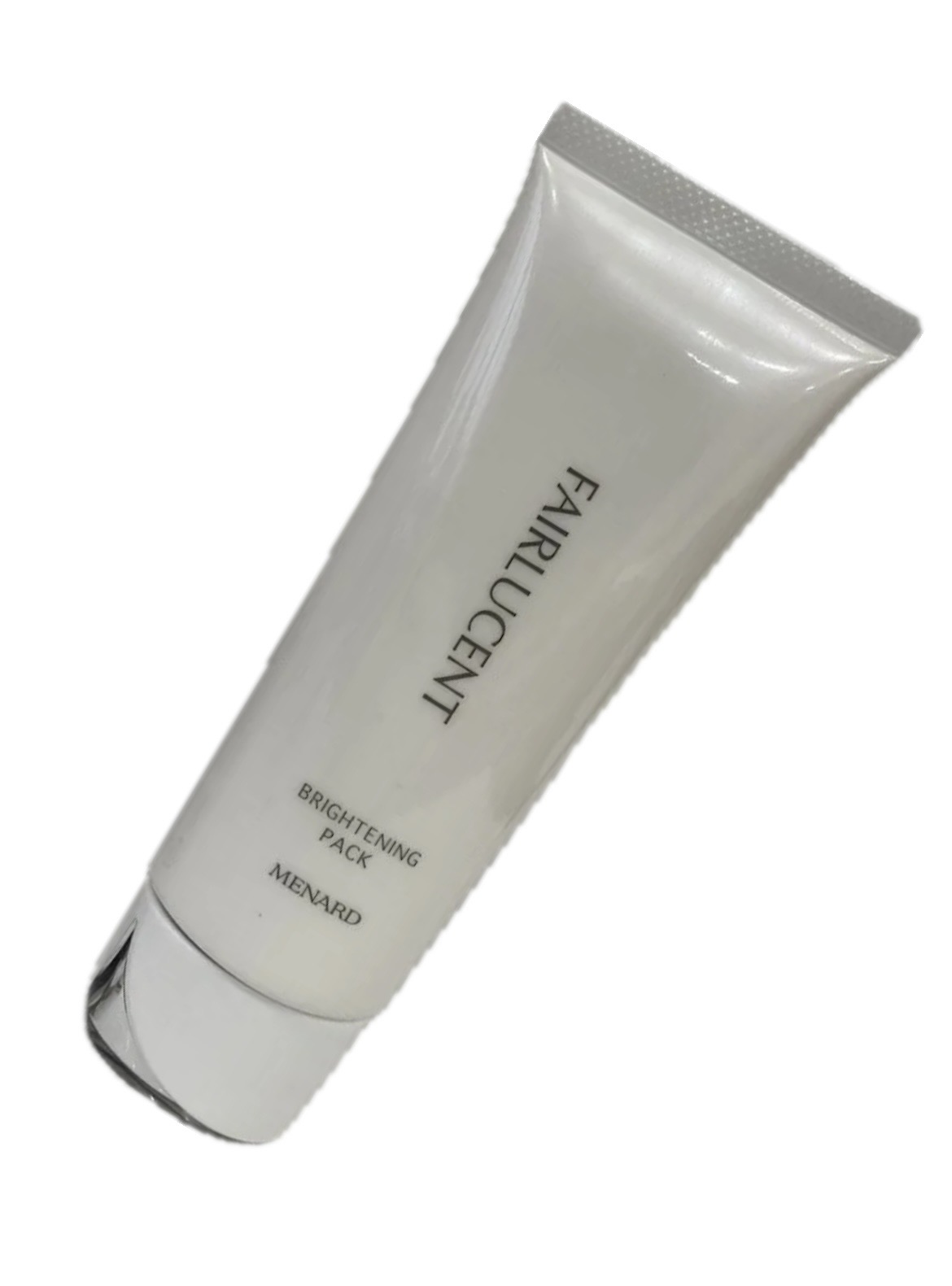 メナード　フェアルーセント  美白セット☆ 楽天市場】メナード フェアルーセント 4点セット デイクリーム