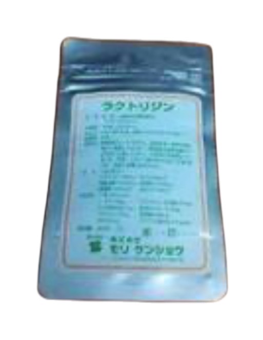 楽天市場】【株式会社モリケンショウ】（犬猫小動物用）ACC