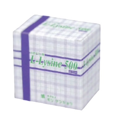 楽天市場】14g(株式会社HACHI)アニミューン(犬猫用)(サプリメント