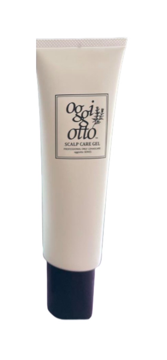 楽天市場】【oggi otto】オッジィオット Drsスキャルプエイド セラム