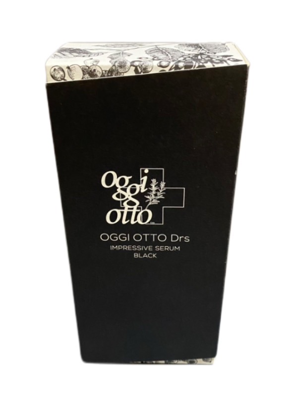 楽天市場】【ブラックフライデー】オッジィオット ディーアールエス