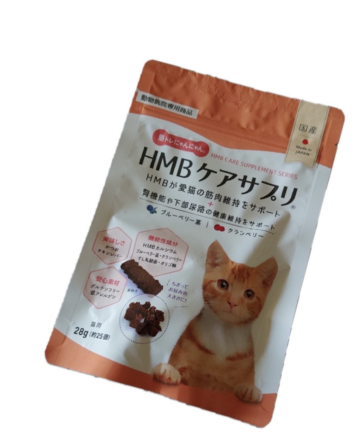 楽天市場】200g (兼松ウェルネス株式会社) ペットアイジージー