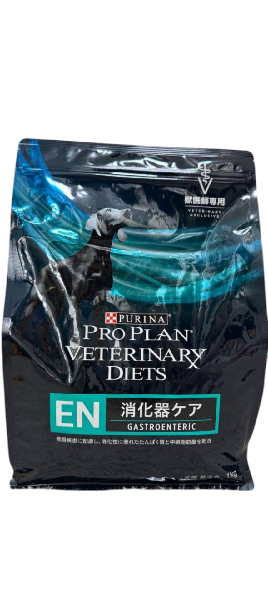 ピュリナ プロプラン 犬用HA 食物アレルゲンケア 1kg 8袋 HA 食物アレルゲンケア | ドッグフード | ピュリナ プロプラン