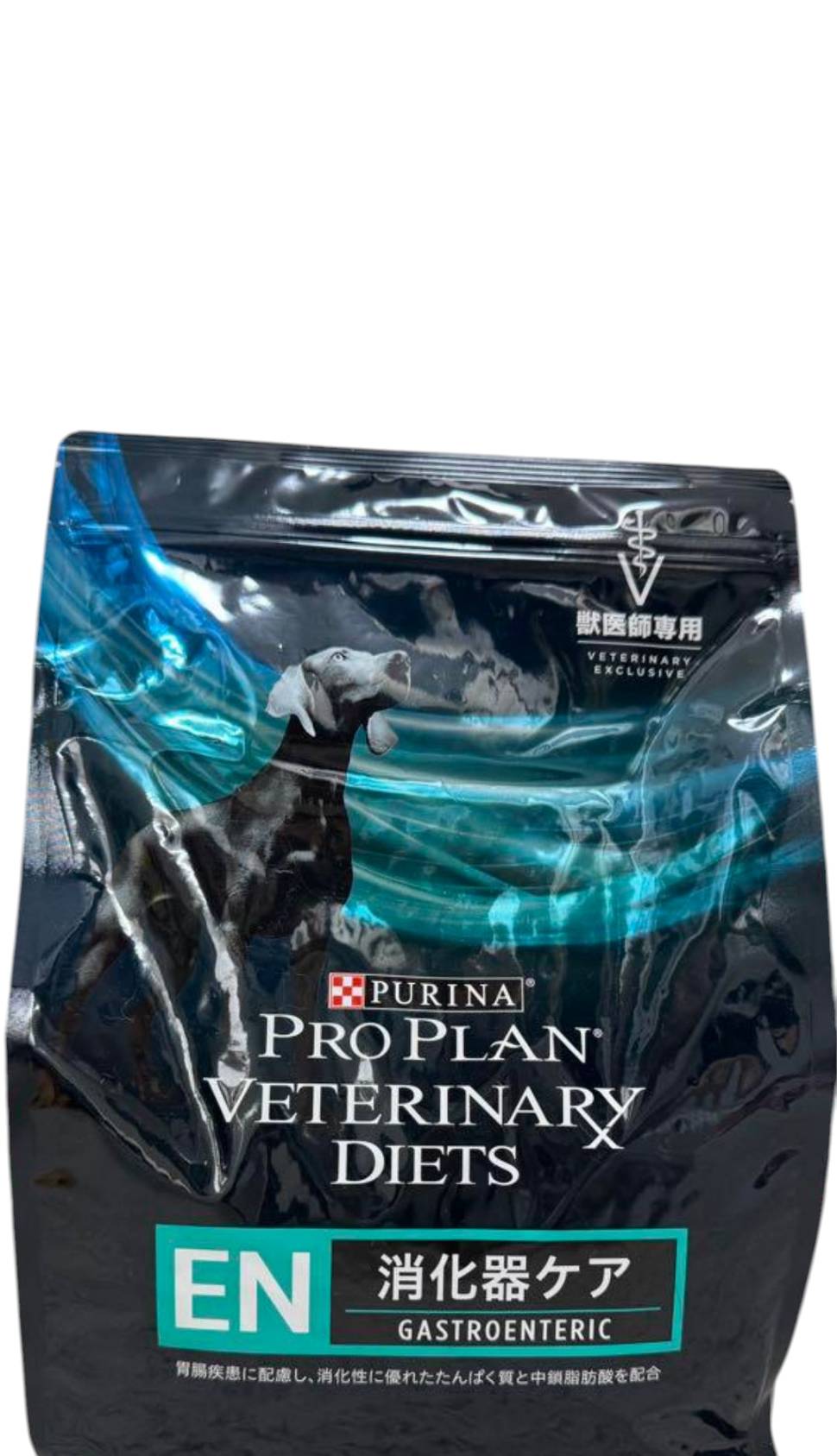 楽天市場】【ネスレ日本株式会社】PURINA PROPLAN ピュリナ プロ