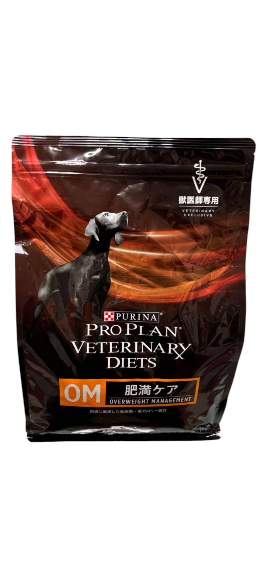 楽天市場】【ネスレ日本株式会社】PURINA PROPLAN ピュリナ プロ 楽天市場】【ネスレ日本株式会社】PURINA PROPLAN ピュリナ プロ