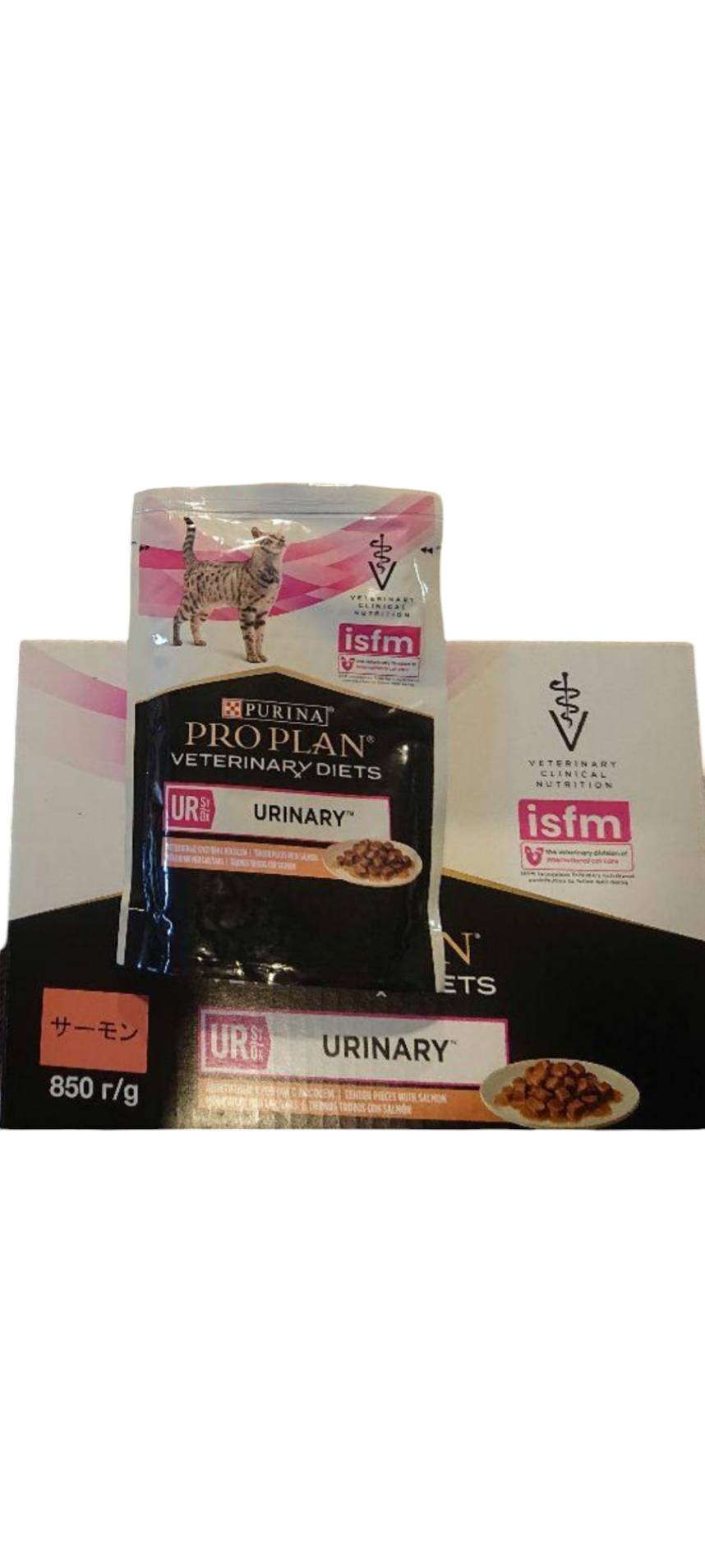 楽天市場】【ネスレ日本株式会社】ピュリナ プロプラン 犬猫用