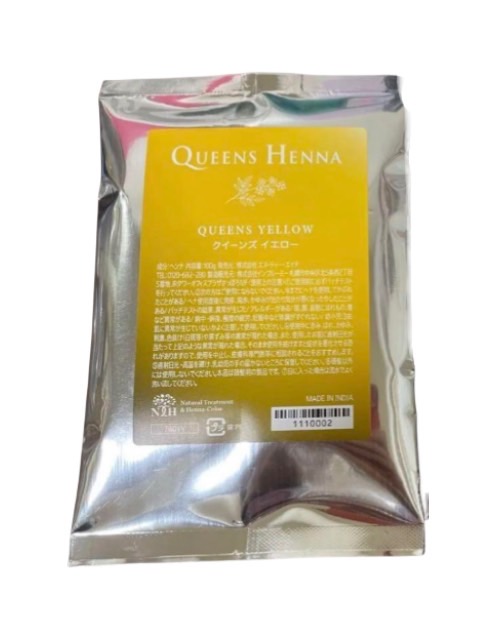 楽天市場】600ml【株式会社エヌ・ティー・エイチ】【QUEENS HENNA