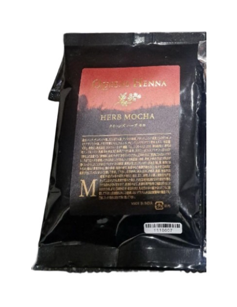 クィーンズヘナ ホホバオイル 100ml クイーンズ ヘナ クイーンズ ホホバオイル 100ml - メルカリ