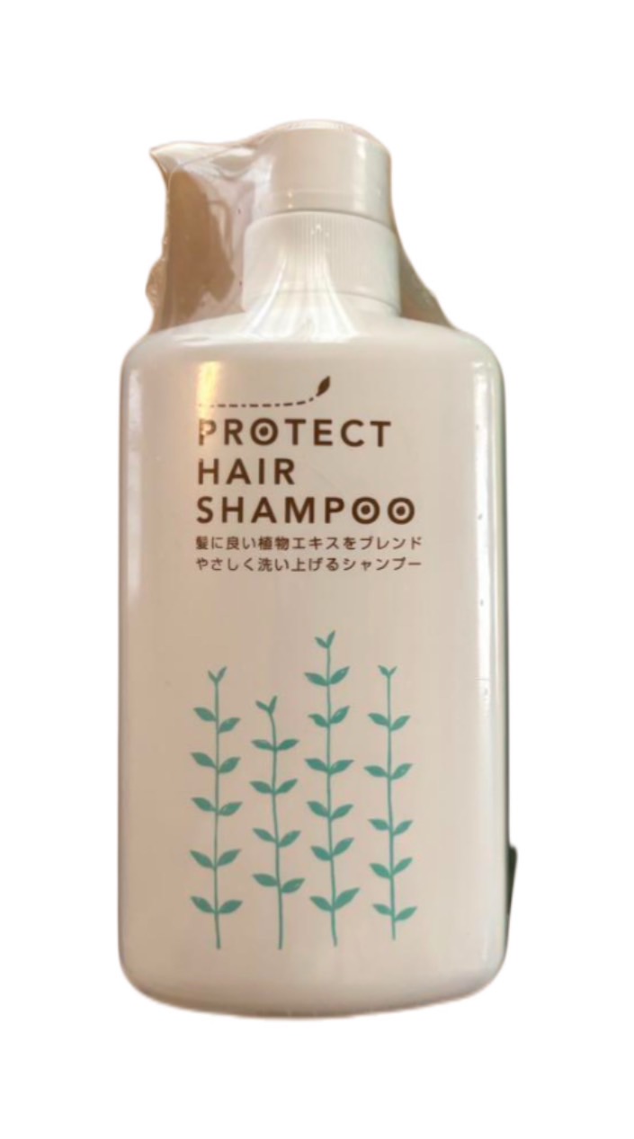 楽天市場】100g【株式会社エヌ・ティー・エイチ】【QUEENS HENNA