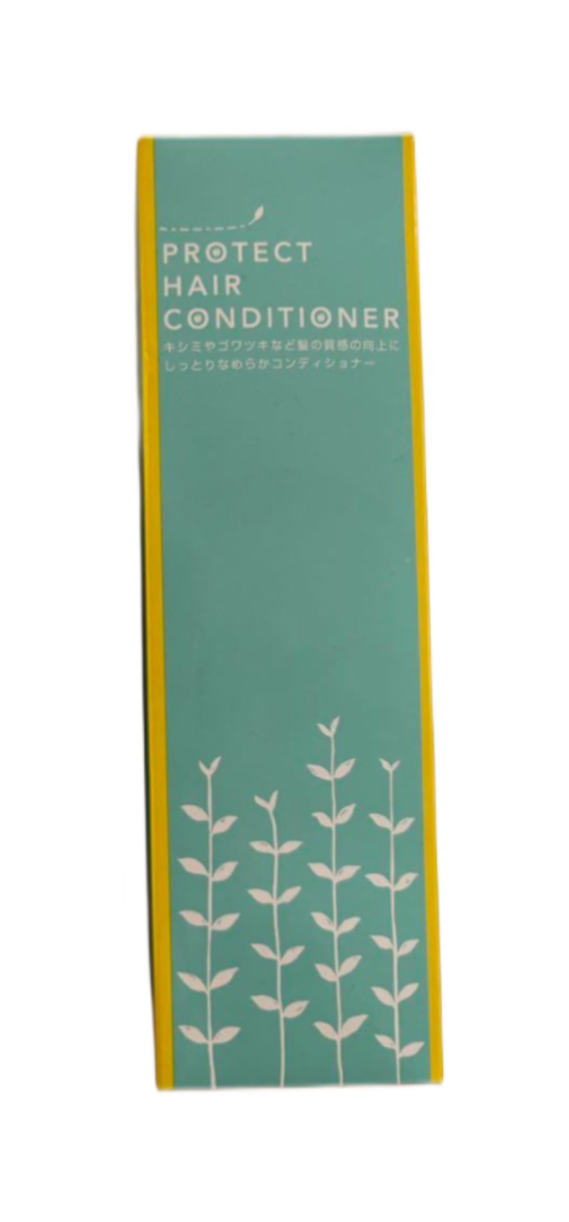 楽天市場】100g【株式会社エヌ・ティー・エイチ】【QUEENS HENNA