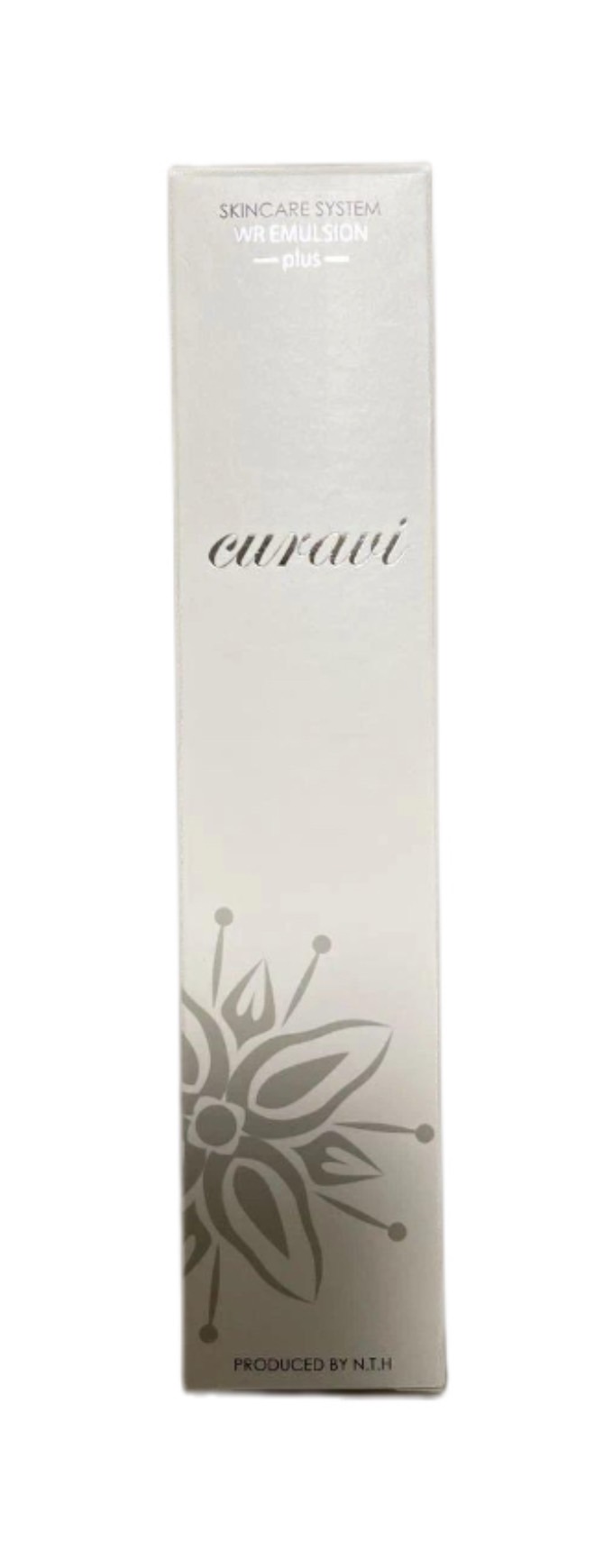 100mL【QUEENS HENNA】クイーンズヘナキュラヴィ 人はだ世話をする 取り合わせWR エマルジョン 足し加える