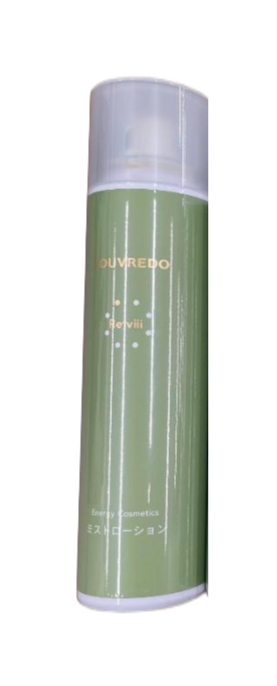 楽天市場】ルーヴルドー レヴィ クリーム 50g LOUVREDO