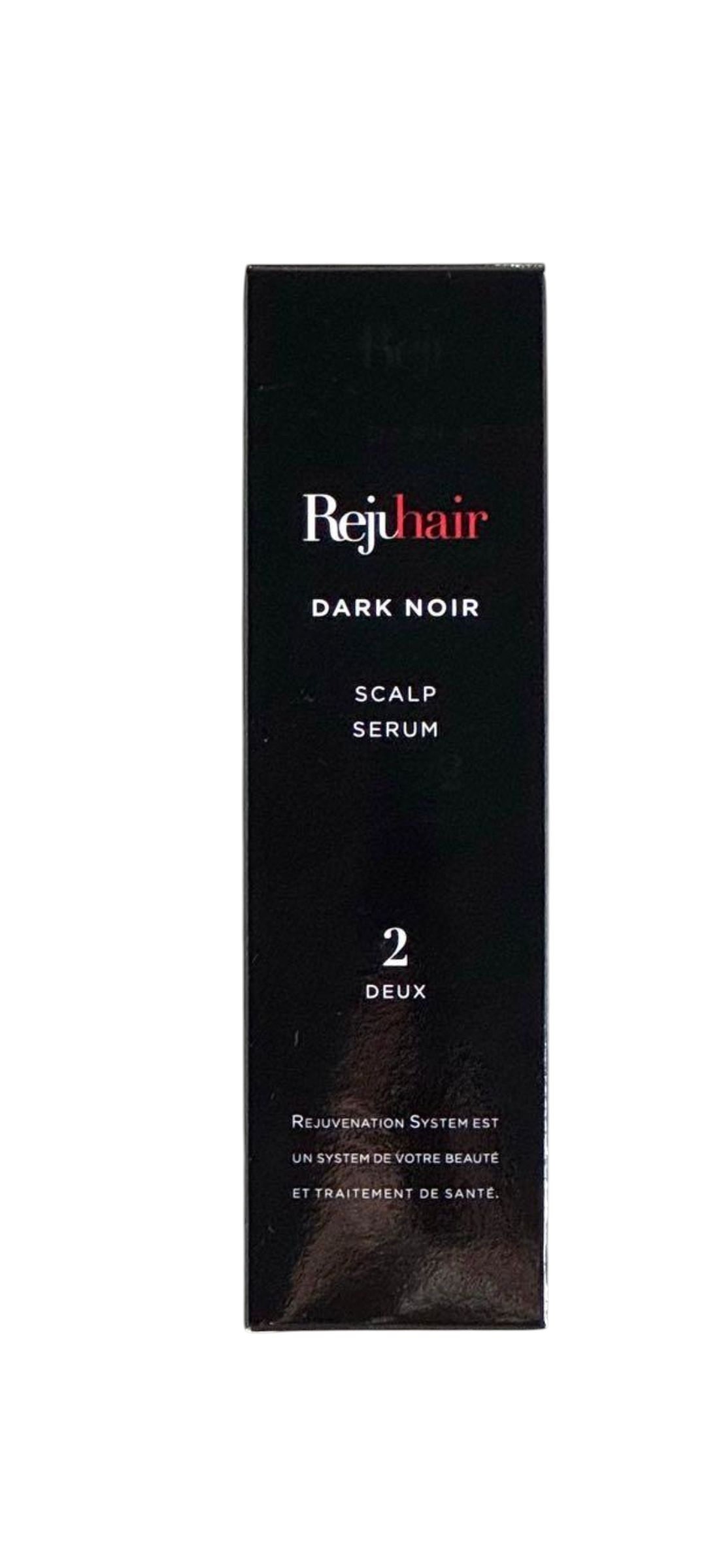 リクイール スカルプトリートメントセラム★頭皮用美容液★新品 リクイール スカルプトリートメントセラム | L\u0027EQUIL（リクイール