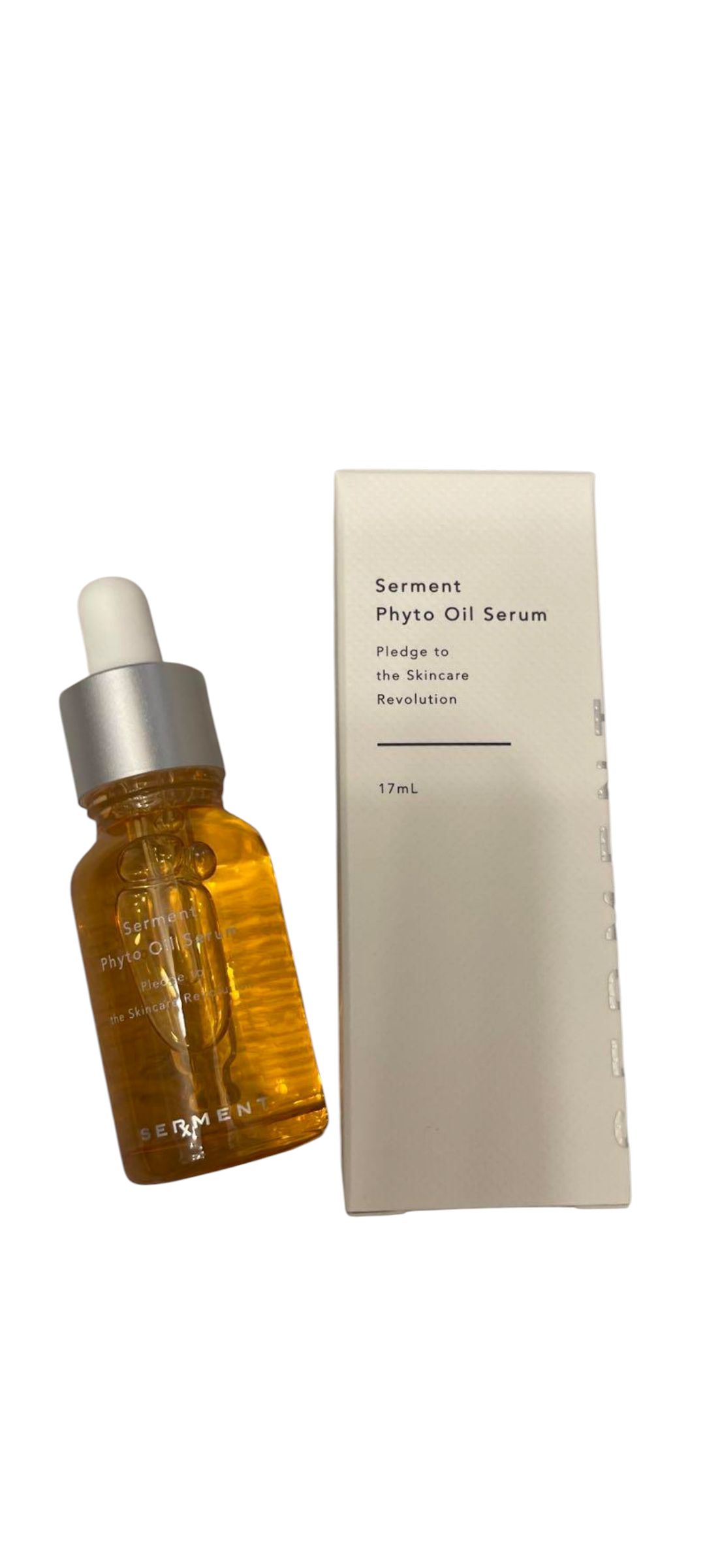 楽天市場】50ml【株式会社セルマンジャパン】SERMENT セルマンスー