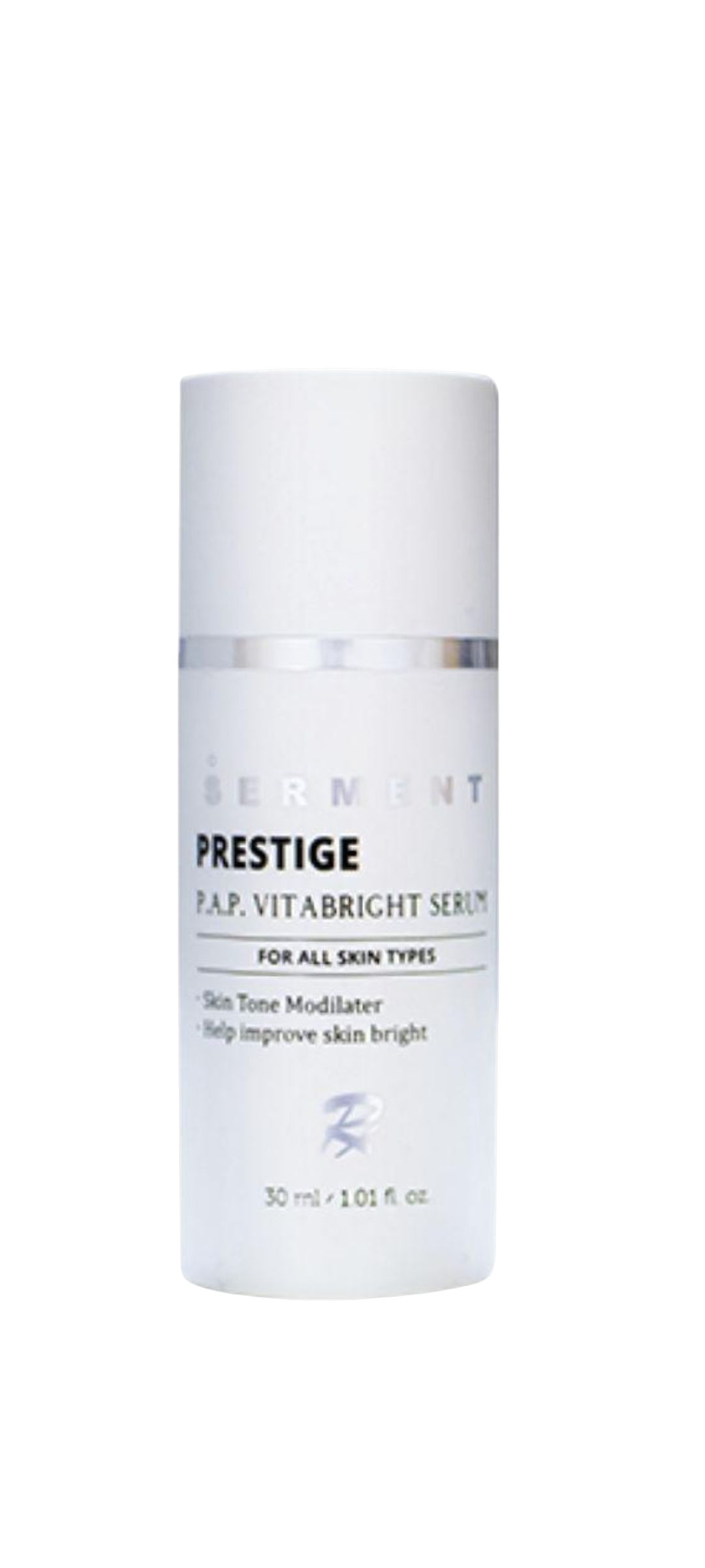 セルマン　PEWパウダー　洗顔パウダー セルマン/PEW洗顔パウダー】 ⁡ 植物由来のたんぱく質分解酵素を用いた