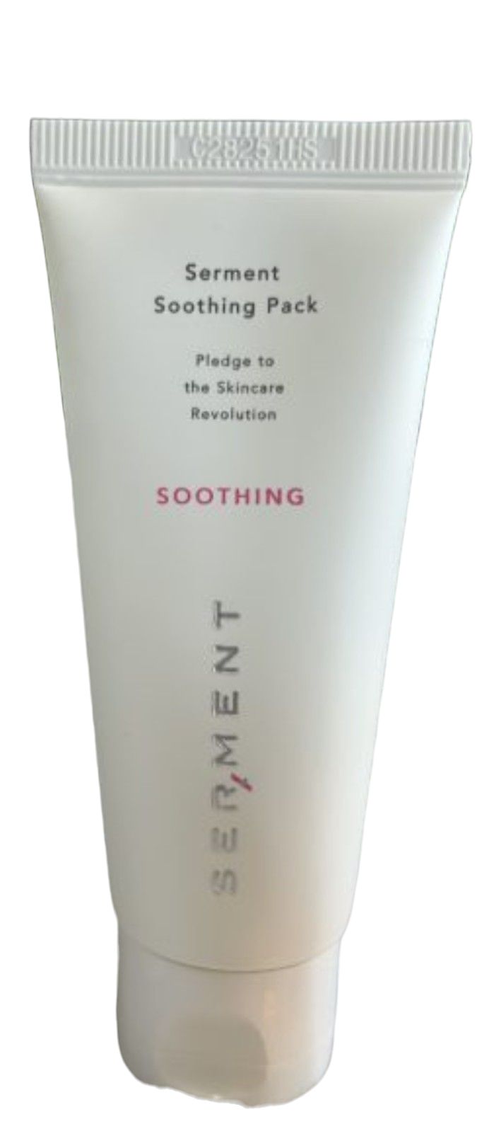 楽天市場】70g【株式会社セルマンジャパン】SERMENT セルマンPEW