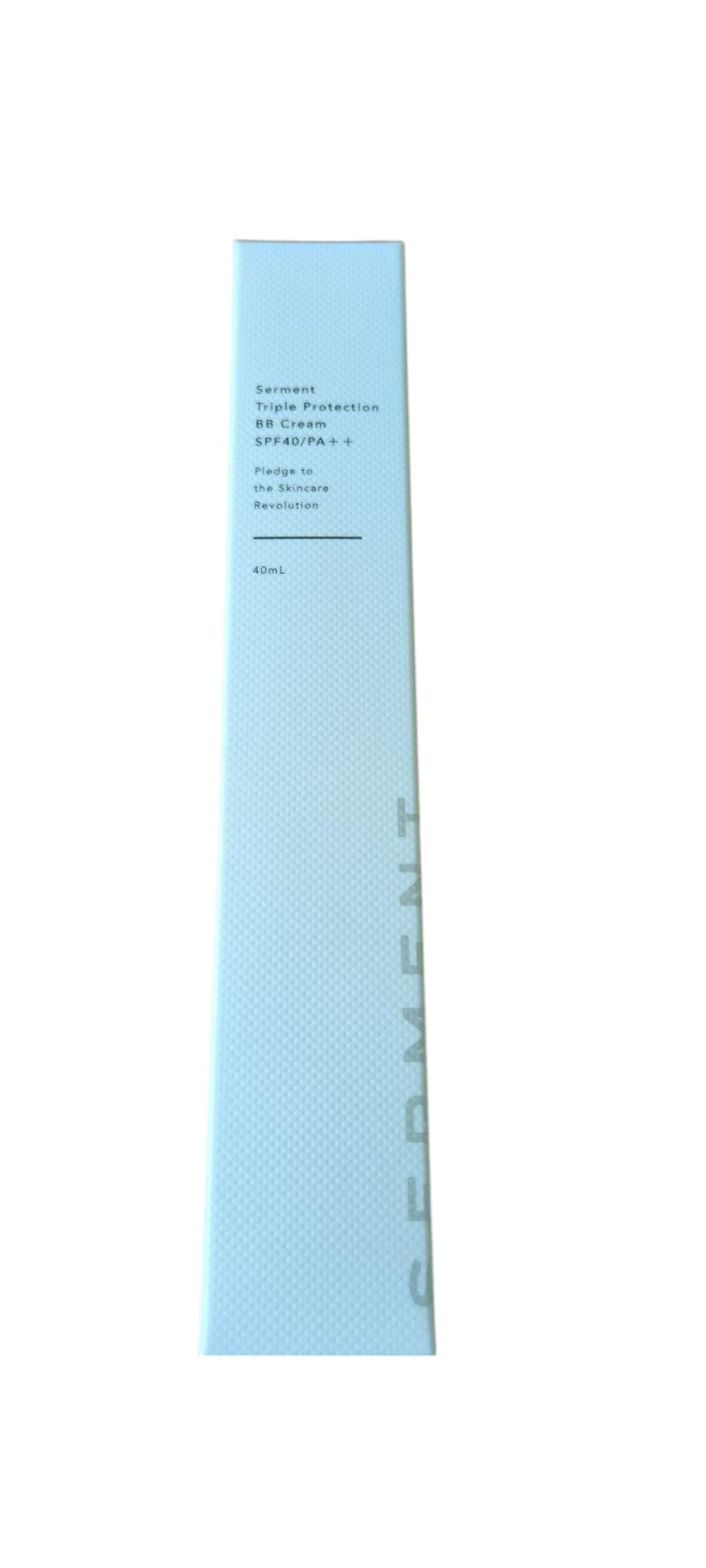 楽天市場】70g【株式会社セルマンジャパン】SERMENT セルマンPEW