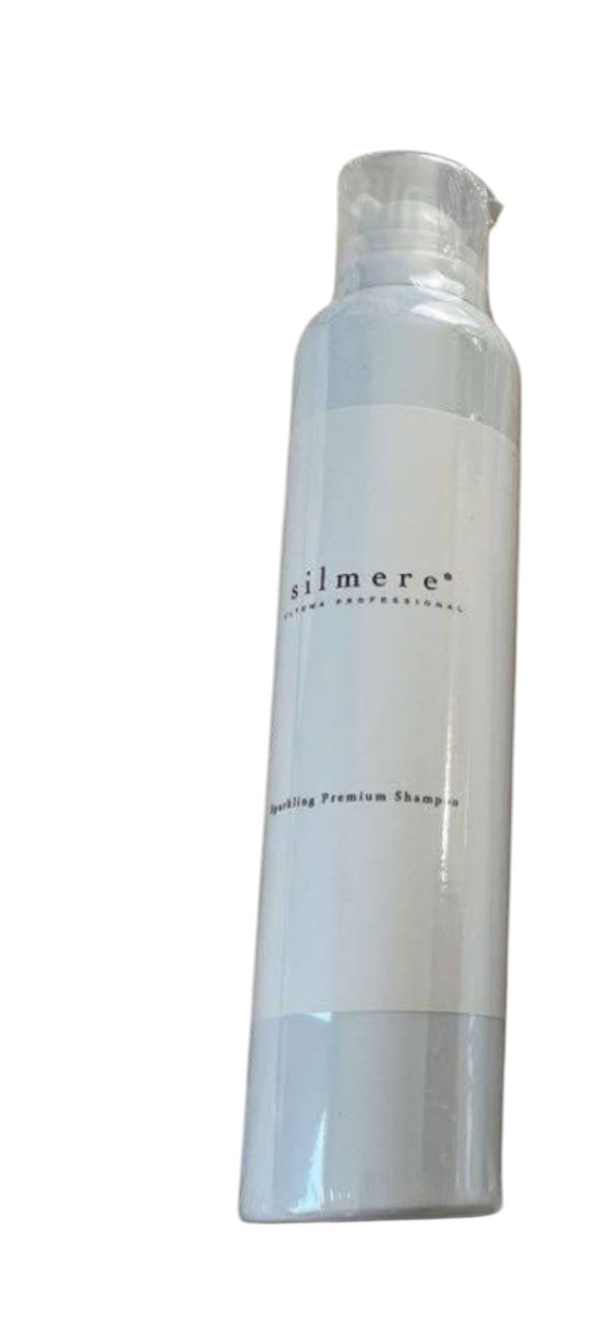 ウルトワシリーズ　silmere ジェルオイルUT ２セット ULTOWA treatment（ウルトワトリートメント） | 【silmere】の
