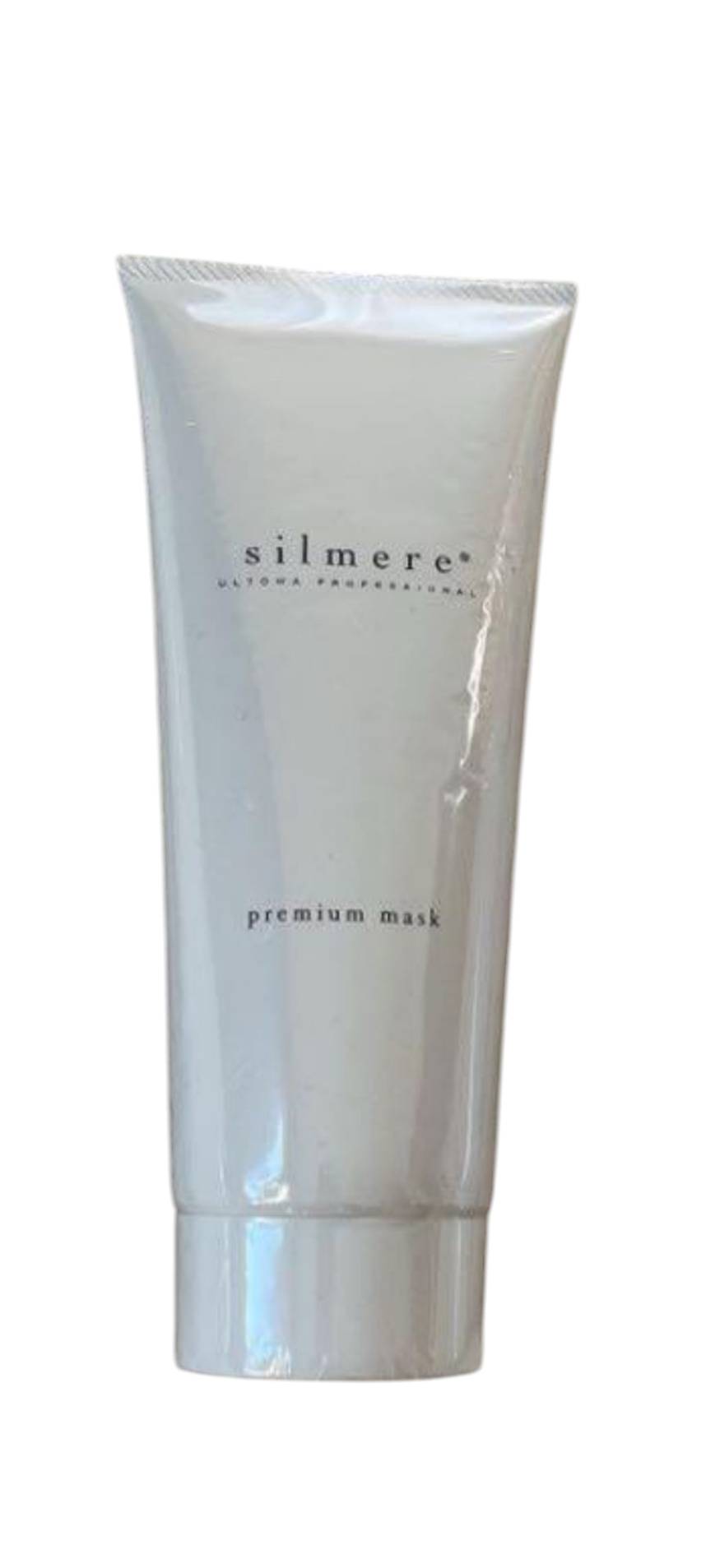 楽天市場】【ULTOWA】ウルトワSilmere シルミアrepair gel oil