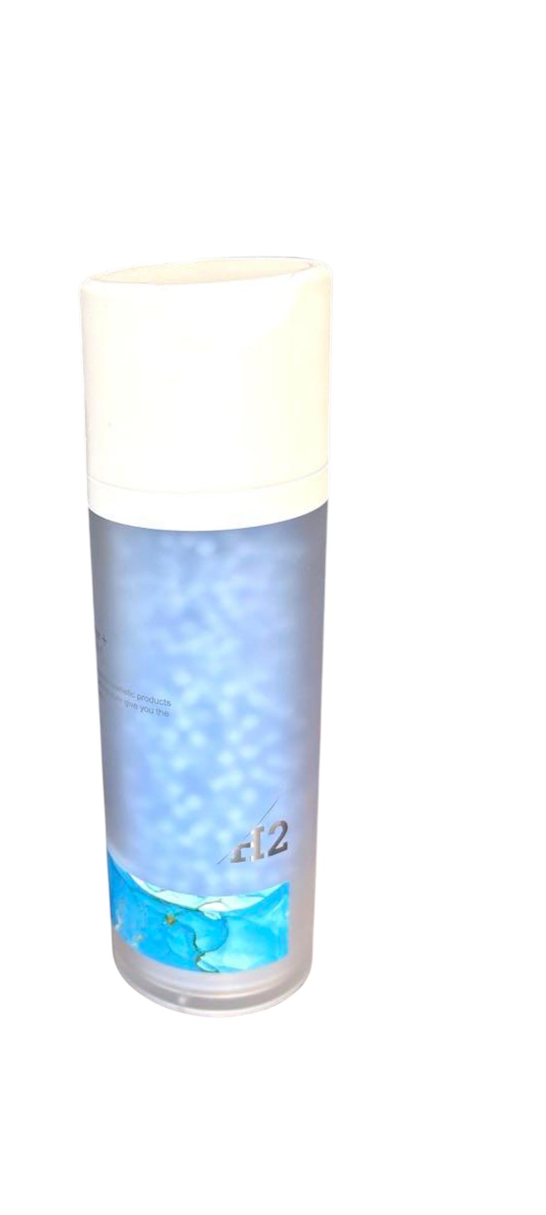 楽天市場】【正規品】 エクスチェンジプラス H2 カプセル 100ml