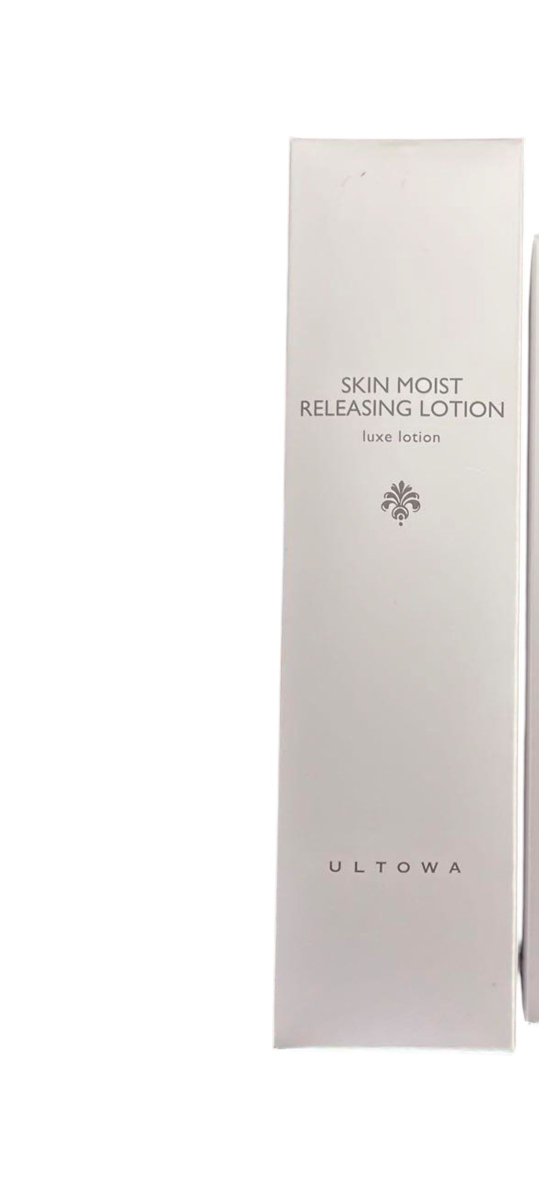 楽天市場】【ULTOWA】ウルトワSilmere シルミアpremium mask