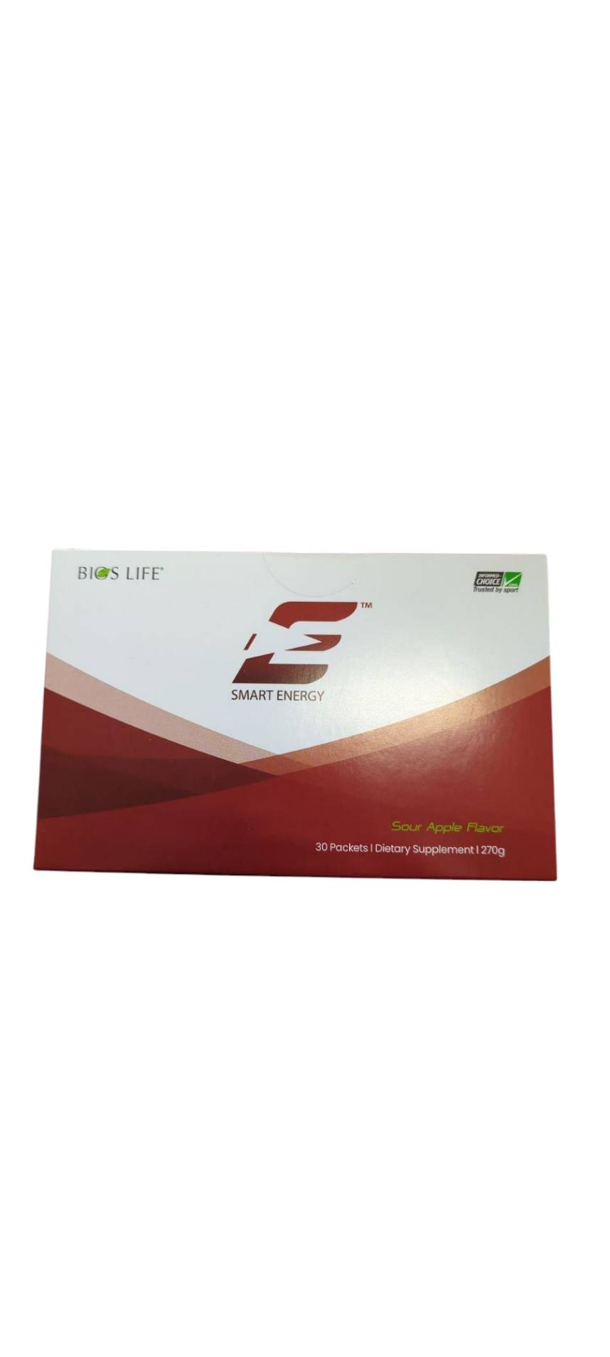270g【UNICITY】ユニシティBIO LIFE E バイオ 耐用年数E〈加えること〉〈ドリンクサプリ〉 サプリメント-ダイエット・健康-コラーゲン