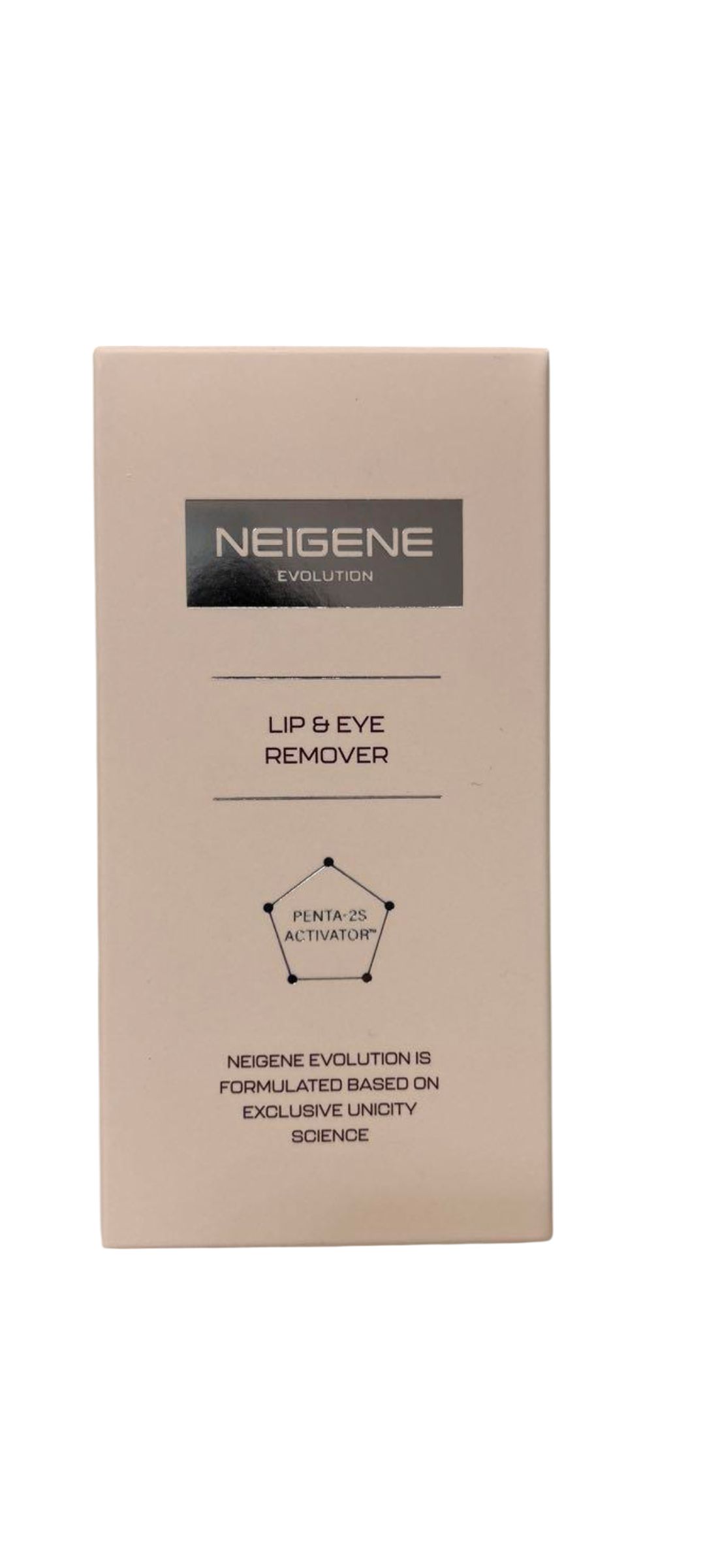 楽天市場】180ml【UNICITY】ユニシティネイジーンエボリューションNE