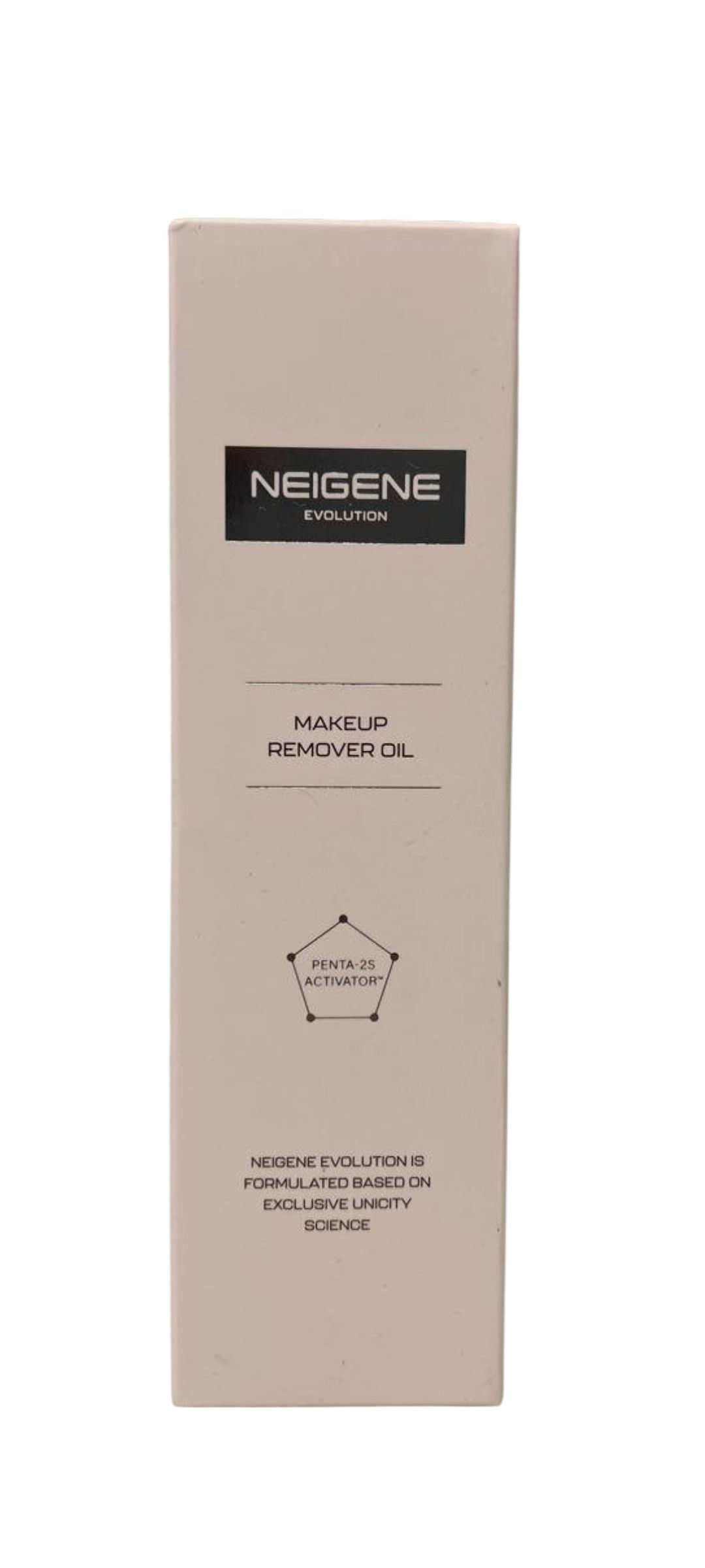 楽天市場】ユニシティ スーパークレンズパック UNICITY （アロエベラ