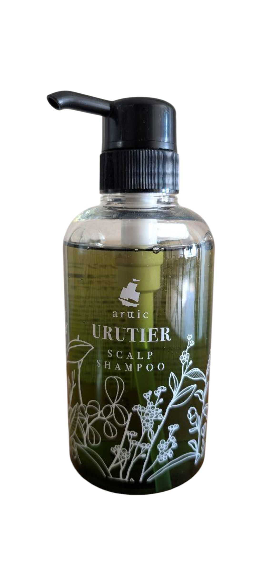 楽天市場】【ULTOWA】ウルトワ INITIAL SERIESイニシャルシリーズ