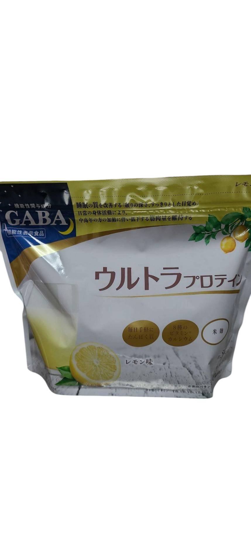 楽天市場】【株式会社カーブスジャパン】Healthy Beauty ヘルシー