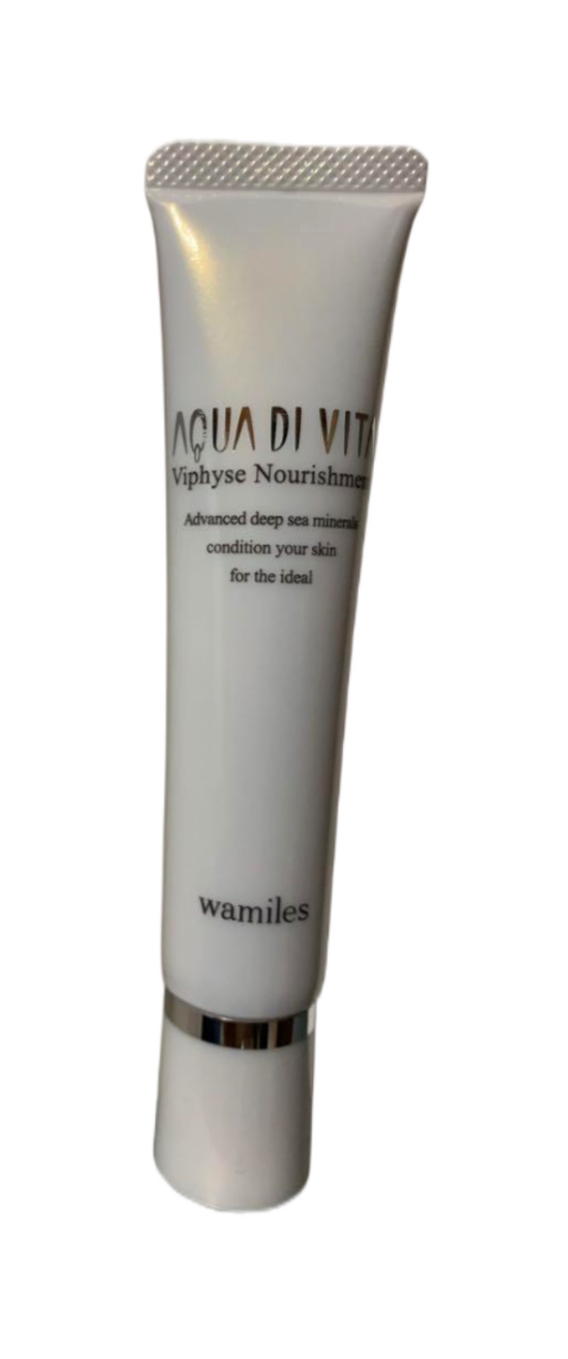 楽天市場】【Wamiles cosmetics】ワミレコスメティックスヴィフィーセ