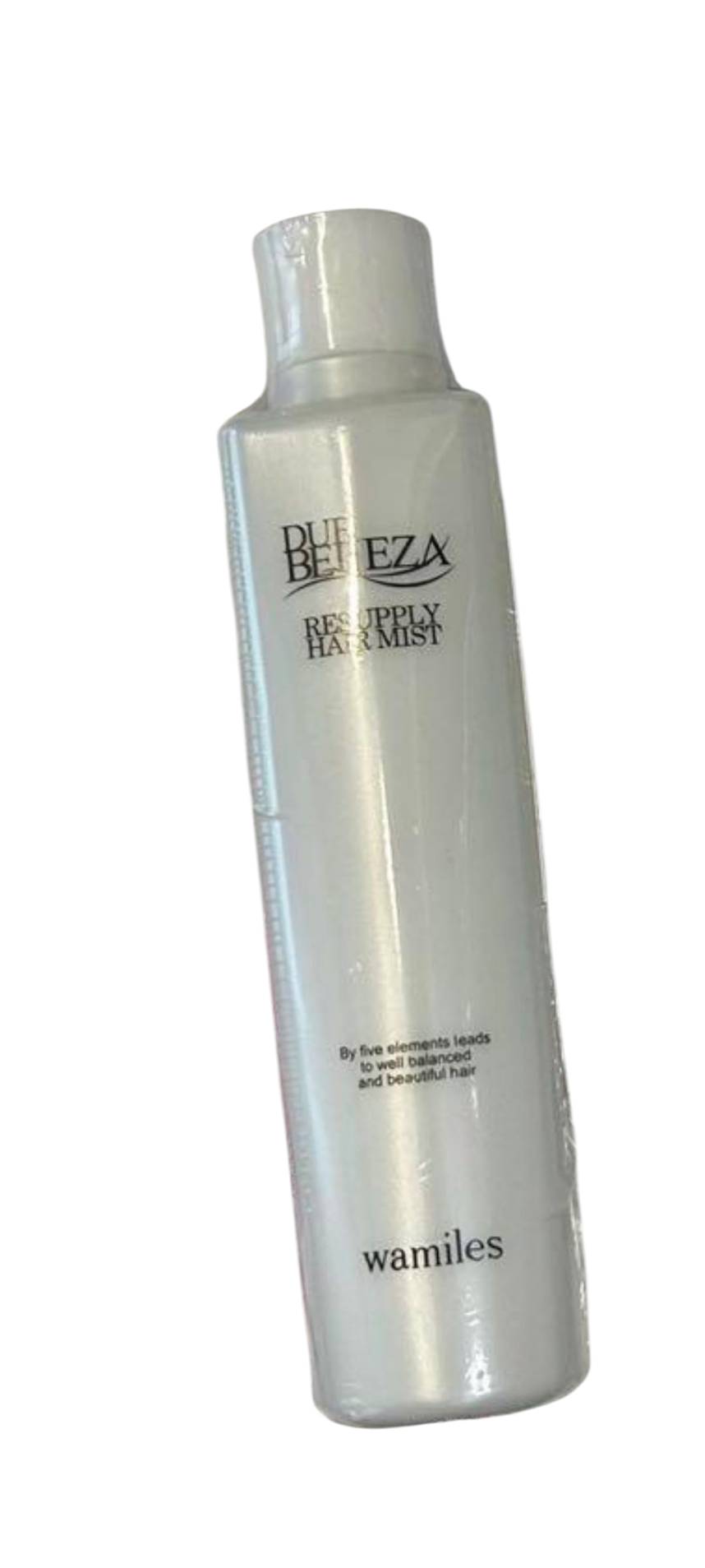 楽天市場】【Wamiles cosmetics】ワミレコスメティックス