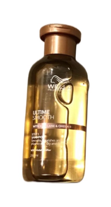 楽天市場】ミルボン オージュア エイジングスパ シャンプー 1000ml