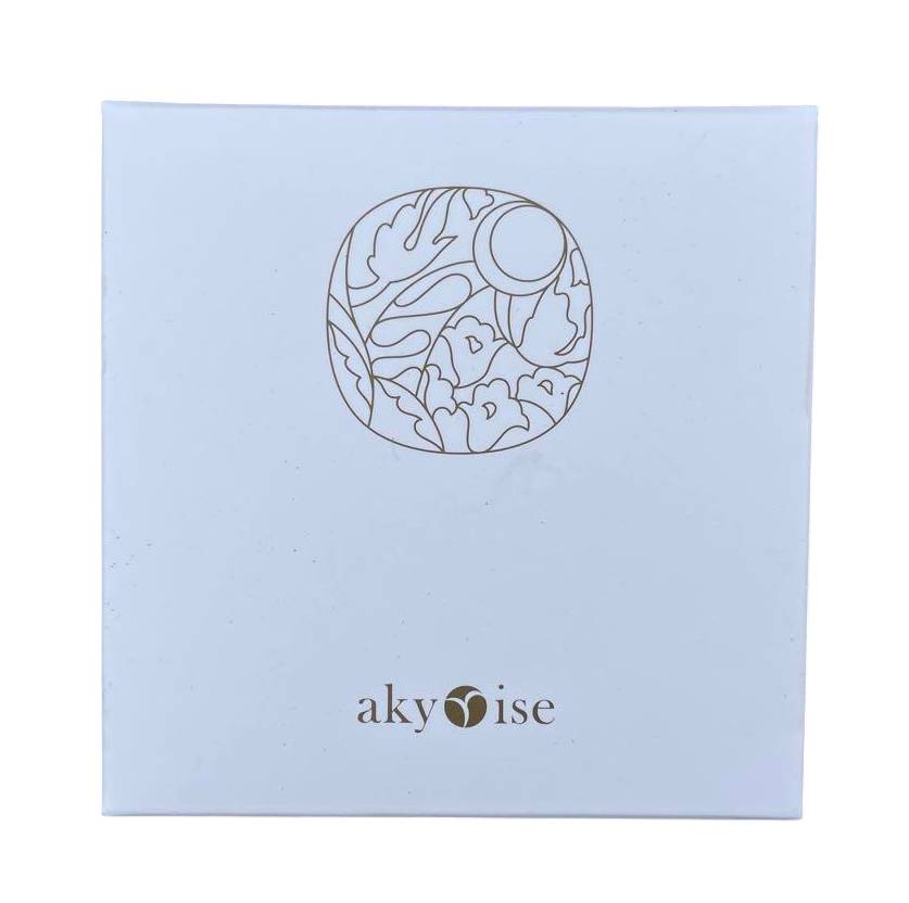 楽天市場】あきゅらいず 泡石 (小) + 優すくらぶベーシック(小) + 秀