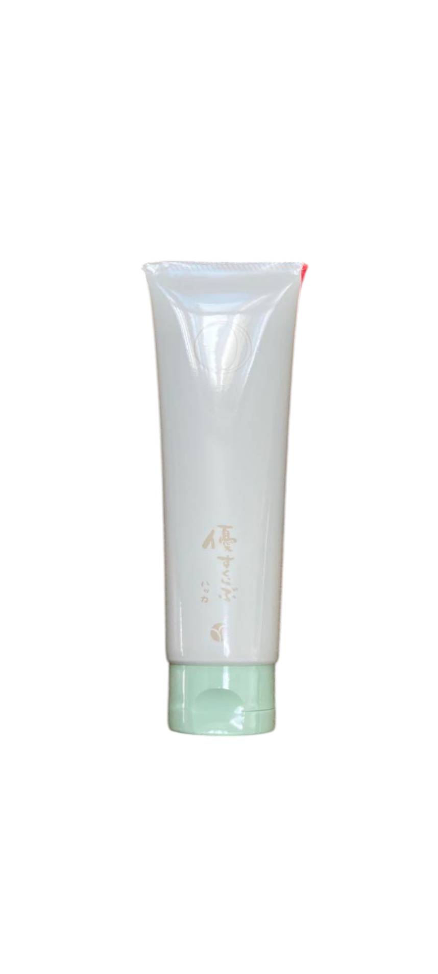 楽天市場】あきゅらいず 泡石 (小) + 優すくらぶベーシック(小) + 秀