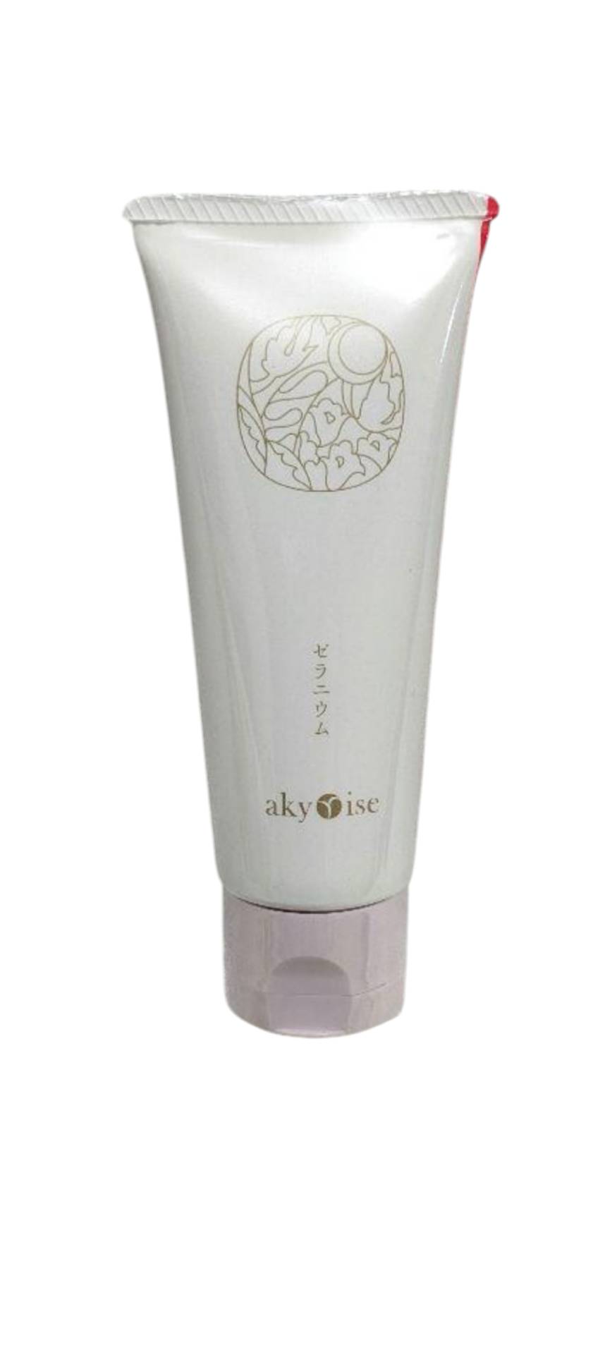 楽天市場】あきゅらいず 泡石 (小) + 優すくらぶベーシック(小