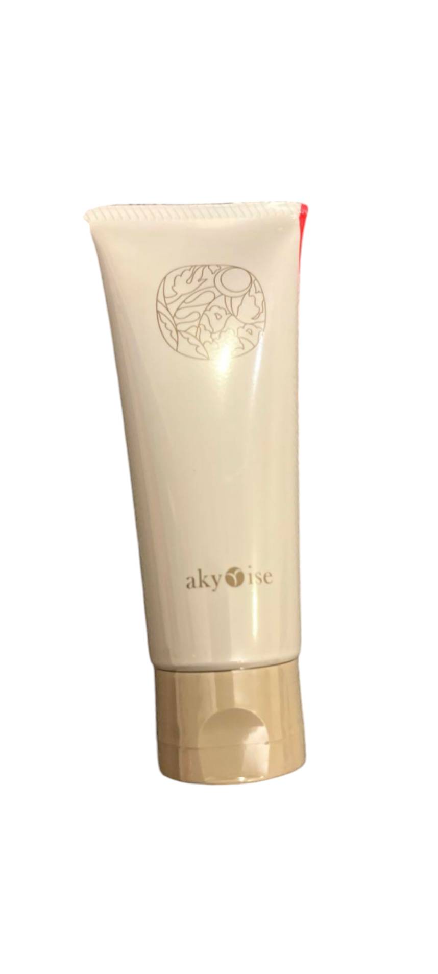 楽天市場】あきゅらいず 泡石 (小) + 優すくらぶベーシック(小) + 秀