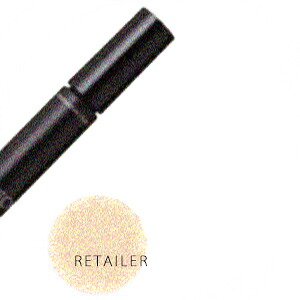 【ADDICTION】Addiction Eyeshadow Primer <Eyeshadow Primer>