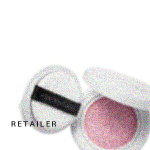 #002 (ADDICTION) アディクション アディクション スキンケアＵＶ タッチアップ クッション SPF 45　PA+++(レフィル) #002 ロージー ラベンダー (日焼け止め)(メイクアップベース) (Rosy Lavender)(レフィル)