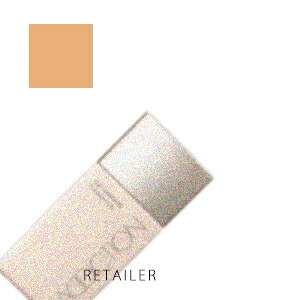 ♪ #010【ADDICTION】アディクション ザ スキンケア ファンデーション #010 アーモンド ベージュ　30ml ＜SPF25・PA++＞＜Almond Beige＞ ＜リキッドファンデーション＞