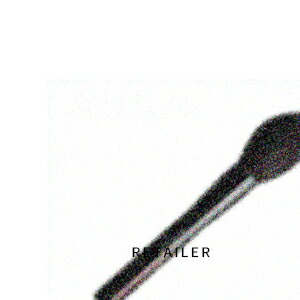 楽天市場】(CHANEL) シャネルパンソー プードゥル プレシジョン N°1071