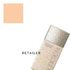 ♪ #005【ADDICTION】アディクション ザ スキンケア ファンデーション #005 ヌード アイボリー　30ml ＜SPF25・PA++＞＜Nude Ivory＞ ＜リキッドファンデーション＞ 5,431円