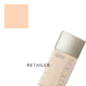 ♪ #003【ADDICTION】アディクション ザ スキンケア ファンデーション #003 クール アイボリー　30ml ＜SPF25・PA++＞＜Cool Ivory＞ ＜リキッドファンデーション＞
