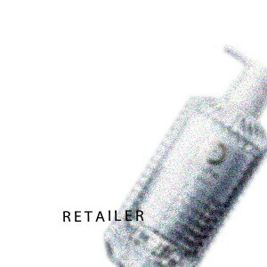(ANGFA)アンファー スカルプD ディグニティ ザ スカルプパックコンディショナー 350ml (コンディショナー)(ボリューム) (スカルプケア)(男性用)
