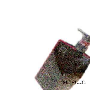 ♪ 350ml【ANGFA】アンファー スカルプD 薬用スカルプシャンプー オイリー　350ml ＜医薬部外品＞＜頭皮ケア＞＜ヘアケア＞ ＜脂性肌用＞＜べたつき＞＜メンズ・男性用＞