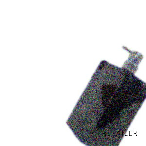 ♪ 350ml【ANGFA】アンファー スカルプD 薬用スカルプシャンプー ドライ　350ml ＜医薬部外品＞＜頭皮ケア＞＜ヘアケア＞ ＜乾燥肌用＞＜メンズ・男性用＞