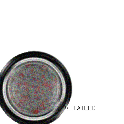 ♪ #4【GIORGIO ARMANI BEAUTY】 ジョルジオ アルマーニ ビューティ アイズ トゥ キル アイシャドウ　#4 ＜メイクアップ＞＜アイシャドー＞