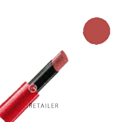 ♪ #100【GIORGIO ARMANI BEAUTY】 ジョルジオ アルマーニ ビューティ エクスタシー シャイン　#100 ＜メイクアップ＞＜リップ＞＜リップスティック＞